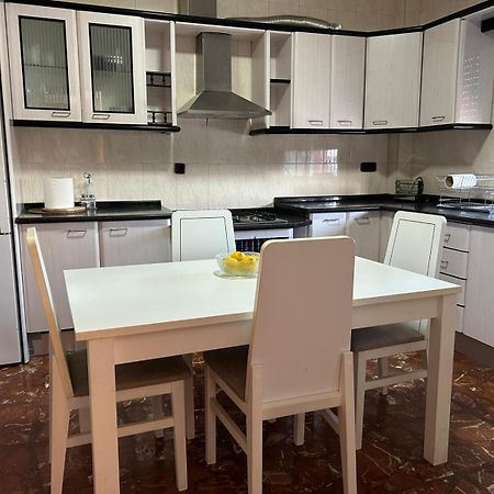 Casa Rural Alora Caminito Del Rey エクステリア 写真