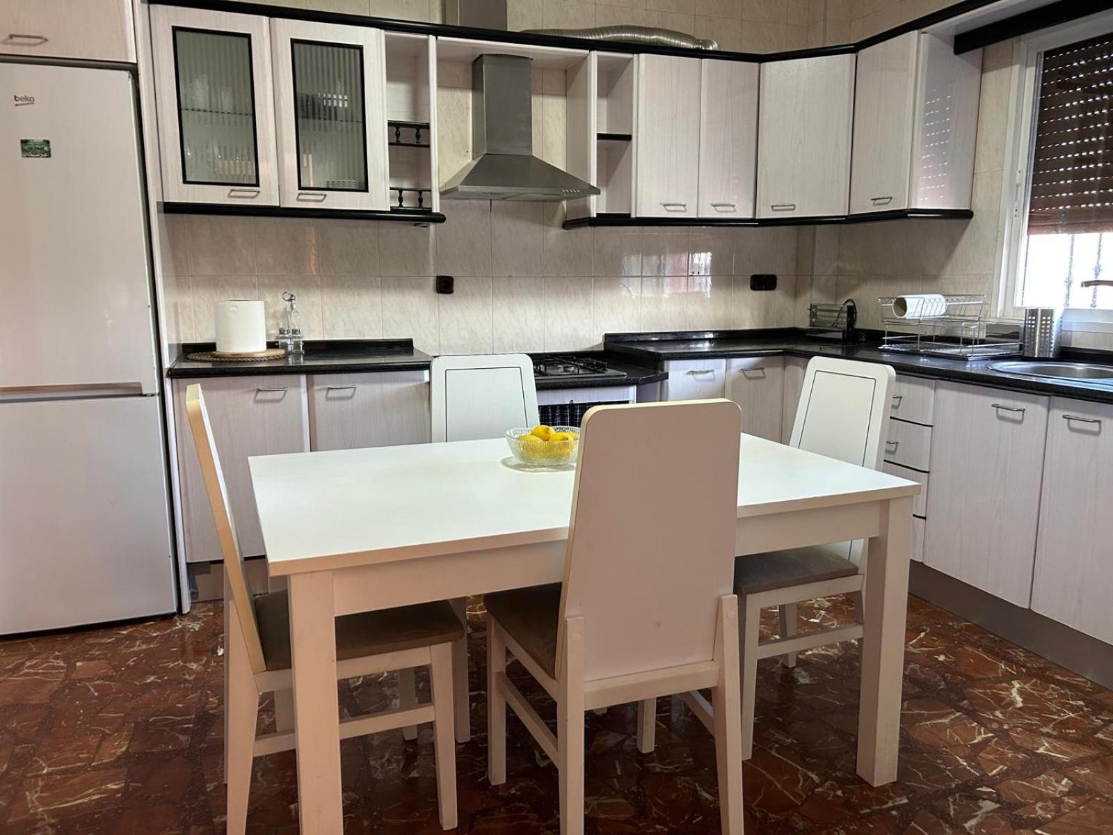 Casa Rural Alora Caminito Del Rey エクステリア 写真