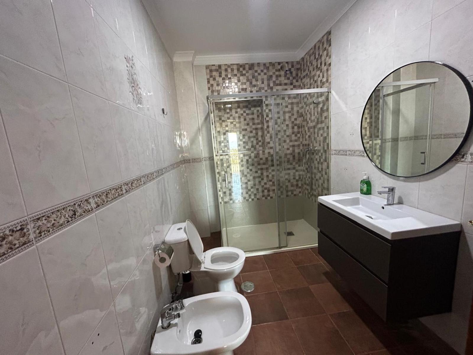 Casa Rural Alora Caminito Del Rey エクステリア 写真